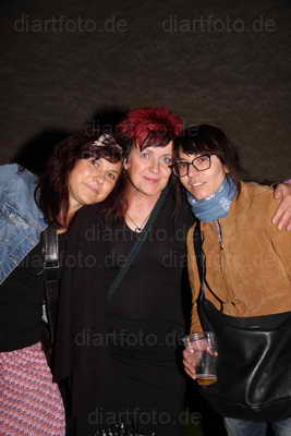 Bild 1952112